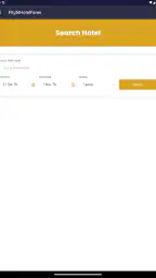 FlightHotelFares 8
