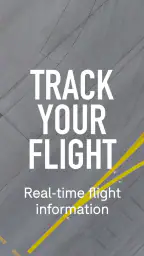 FlightView: Flight Tracker 1