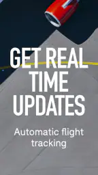 FlightView: Flight Tracker 3
