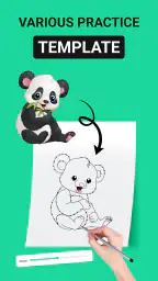 FlipArtify - 2D Draw Animation 4