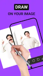 FlipArtify - 2D Draw Animation 5