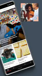 Flipboard:Your Social Magazine 2