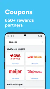 Flipp: Shop Grocery Deals screenshot