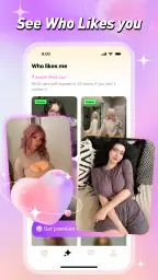 FlirtNow 2