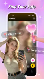 FlirtNow 3