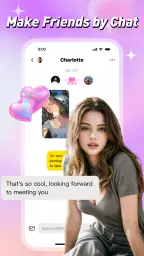 FlirtNow 4
