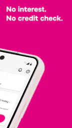 FloatMe: Budget & Cash Advance 2