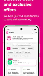 FloatMe: Budget & Cash Advance 5