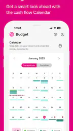 FloatMe: Budget & Cash Advance 6