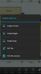 Floor Plan Creator 8