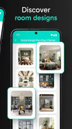 Floor Plan Creator Home Design 4