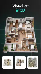 Floor Plan Creator Home Design 5