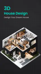 Floor Plan Creator Home Design 8