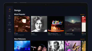 flowkey: Learn piano screenshot