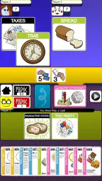 Fluxx 8