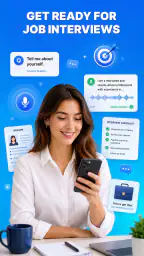 Fluza: AI Language Tutor 4