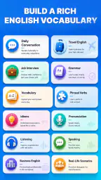 Fluza: AI Language Tutor 7