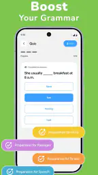 Fluzy: Learn Language with AI 8