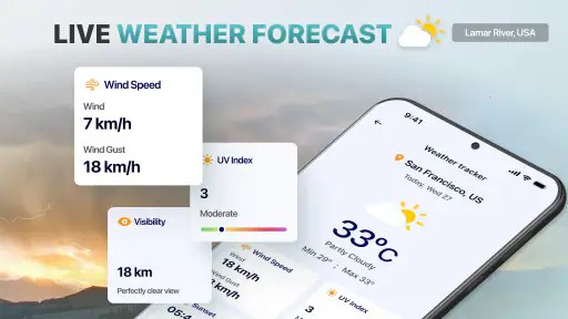 Fly Go 4 Drone Camera Control 6