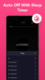 FM Radio, Live FM, Live radio 7