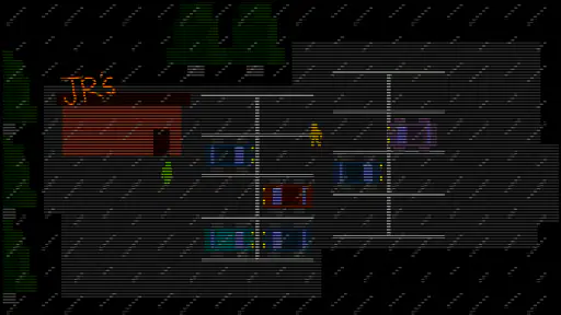 FNaF 6: Pizzeria Simulator 8