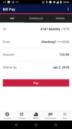 FNBT & FCB Mobile 4
