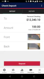 FNBT & FCB Mobile 5