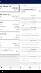 FNBT & FCB Mobile 6