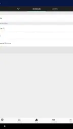 FNBT & FCB Mobile 8