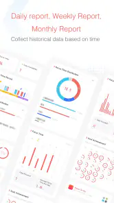 Focus To-Do: Pomodoro & Tasks screenshot