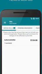 FollowMyHealth® 4