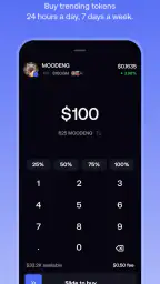 fomo 1
