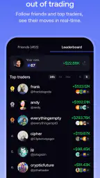 fomo 2