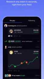 fomo 4