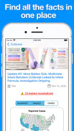 Food Recalls & Alerts 3