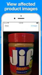 Food Recalls & Alerts 6