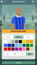 Football Chairman Pro 2 2