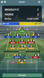 Football Chairman Pro 2 3