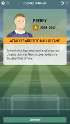 Football Chairman Pro 2 8