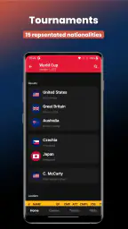 Football Legacy Manager 24 5