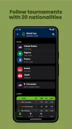 Football Legacy Manager 25 7