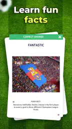 Football Quiz Trivia Questions 5