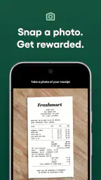 Forage EBT Balance & Rewards 4