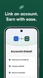 Forage EBT Balance & Rewards 5