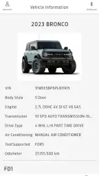 Ford DiagNow 2