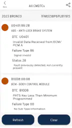 Ford DiagNow 3
