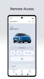 FordPass™ 1