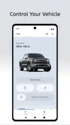 FordPass™ 2