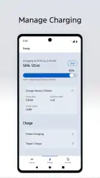 FordPass™ 3