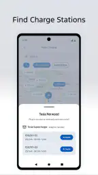 FordPass™ 4